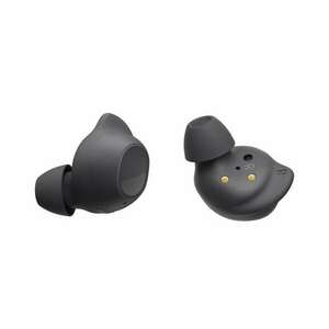 Samsung Galaxy Buds FE szürke (SM-R400) kép