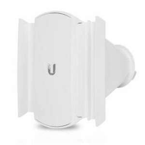 Ubiquiti PrismAP-5-60 airMAX Beamwidth Sector Antenna kép