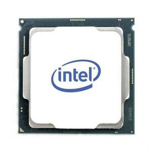 Intel S2066 CORE i9 10900X TRAY 10x3, 7 165W GEN10 kép