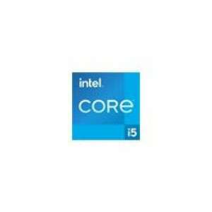 Intel® Core ™ i5-11600KF Rocket Lake Processzor, 3.90 GHz, 12MB, integrált videókártya nélkül, Socket 1200 kép