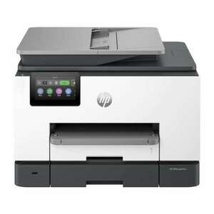 HP OfficeJet Pro 9132e tintasugaras multifunkciós nyomtató (404M5B) (404M5B) kép