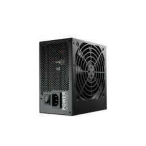 TÁP FSP 650W HYPER- 80 PRO 650 BULK/OEM kép