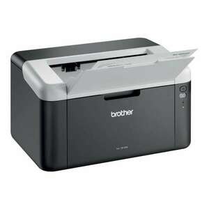 Brother Laser Printer HL-1212W (HL1212WG1) kép