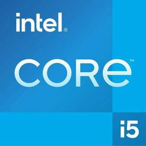 Intel Core i5-12600KF 20 MB Smart Cache processzor kép