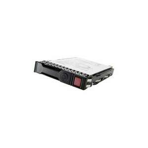 HPE 960GB SAS 12G MU SFF SC Value SAS MVD SSD P37068-001 bulk (P37005-B21) kép