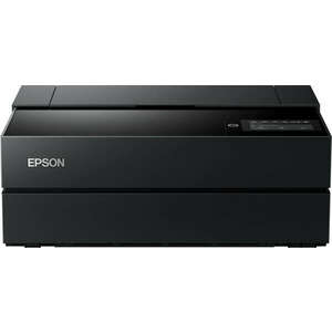 Epson SureColor SC-P700 A3+ színes Tintasugaras egyfunkciós Fotónyomtató , C11CH38402 kép