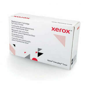 CF279A Toner Bk 1K XEROX 100% ÚJ (For Use) kép