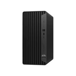 Hp pro twr 400 g9, core i5-14500 2.6ghz, 8gb, 512gb ssd, win 11 prof. 881Z4EA- AKC kép