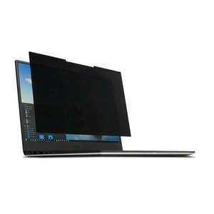 Kensington monitorszűrő (magpro magnetic privacy 15.6" laptop 16: 9) K58353WW kép