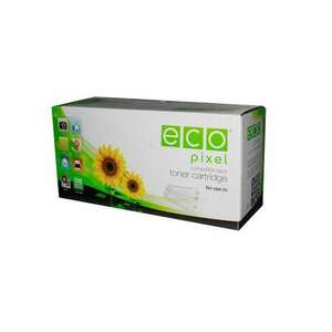 Ecopixel (Samsung MLT-D204L) Toner Fekete kép