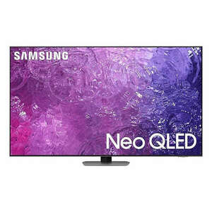 Samsung QE50QN90CATXXH Smart Neo QLED Televízió, 127 cm, 4K, Ultra HD kép