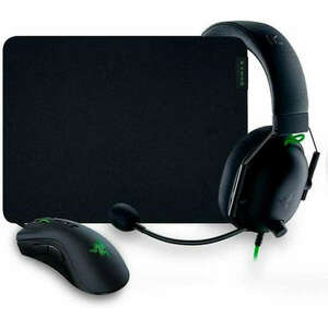 Gamer egér Razer DeathAdder V2 kép