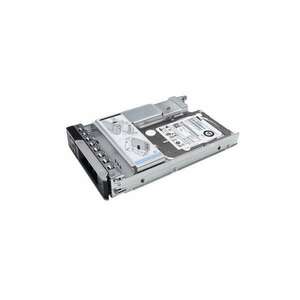 Dell isg alkatrész - hdd 2.4tb, sas 10k, 3.5" hot-plug kerettel [ r25, r35, r45, r55, r65, r75, t35, t55 ]. 401-ABHS kép