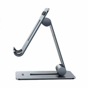 Foldable Multi-Angle Phone Stand UGREEN LP678 kép