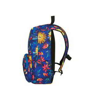 American Tourister Urban Groove Sunflower hátizsák kép