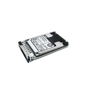 DELL ISG alkatrész - SSD 480GB, SATA RI, 2.5" Hot-Plug kerettel, AG [ R35, R45, R55, R65, R75, T55 ]. kép