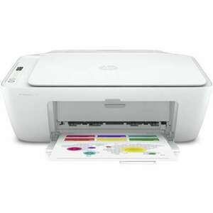 HP DeskJet 2710e All-in-One nyomtató (26K72B) (26K72B) kép