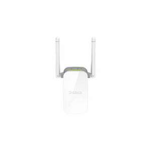 D-Link DAP-1325/E Wireless Range Extender N-es 300Mbps kép