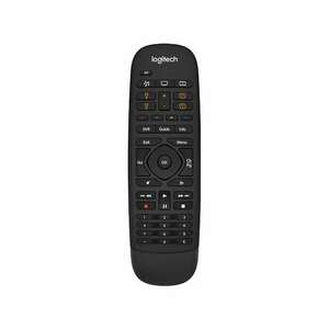 Logitech Harmony Companion Távirányító kép