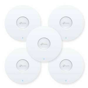 TP-Link EAP613 Access Point (5db/csomag) kép