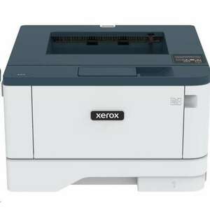 Xerox B310V/DNI 2400 x 2400 DPI A4 Wi-Fi lézernyomtató kép