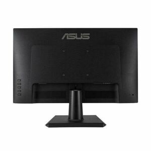 Asus 27" VA27EHE IPS LED kép