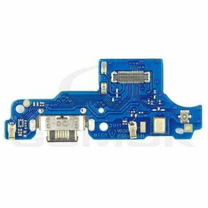 Pcb/Flex Motorola Moto G9 Play Töltőcsatlakozóval kép