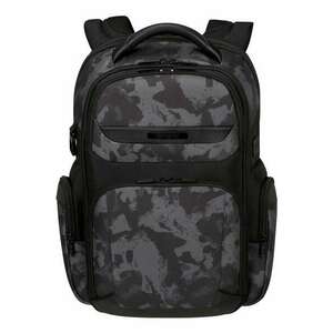 Samsonite Pro-DLX 6 Expandable Backpack 15, 6 Camouflage - 147137-2207 kép