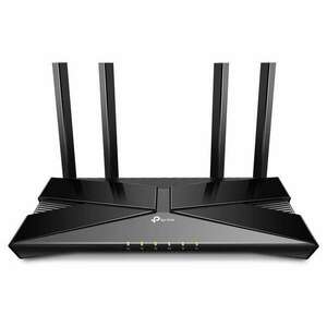 TP-Link XX230v AX1800 Wireless Gigabit Router kép