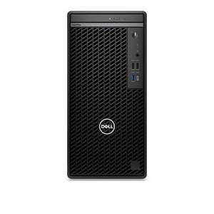 Dell Optiplex 7020MT számítógép W11Pro Ci3-14100 8GB 512GB UHD kép