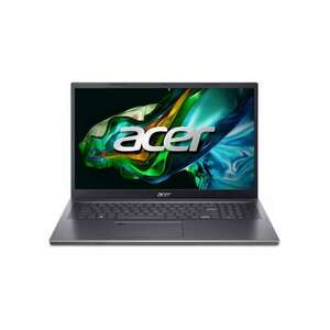 Acer Aspire 5 A517-58M-31U4 - Acélszürke kép