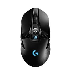 Logitech G903 Lightspeed Hero kép