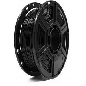 Avtek 1TVA32 Filament PLA 1, 75mm 0, 5kg - Fekete kép