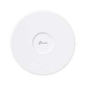 TP-Link EAP773 Access Point kép