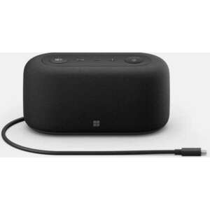 Microsoft Surface Audio Dock (IVG-00003) kép