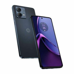 Motorola XT2347-2 Moto G84 5G DS 256GB (12GB RAM) - Kék kép