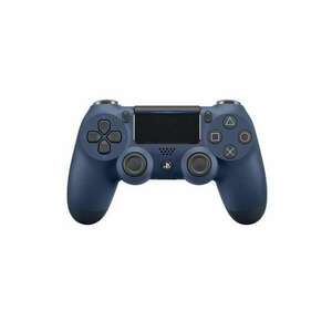 SONY - Dualshock 4 V2 kontroller kép