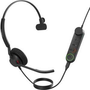 Jabra Engage 50 Mono kép