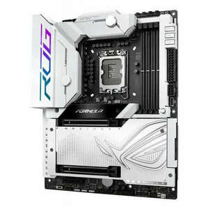 Alaplap Asus ROG MAXIMUS Z790 FORMULA LGA 1700 Intel Z790 Express kép