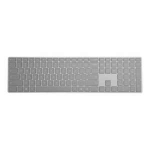 Microsoft Surface Billentyűzet, vékony, Bluetooth kép
