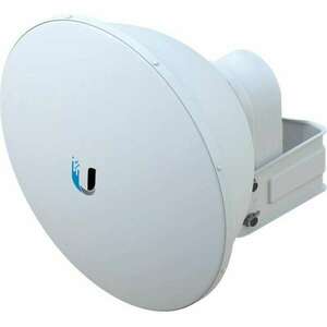 Ubiquiti airFiber Dish kültéri antenna (AF-5G23-S45) kép