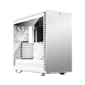 Fractal Design Dynamic X2 GP-14 fehér kép