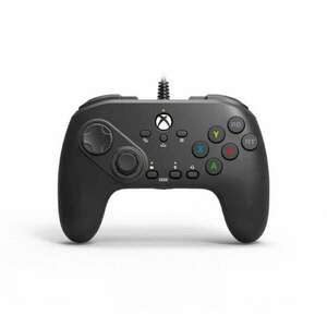 Hori Xbox Series X/S Fighting Commander OCTA gamepad (HRX322110 / AB03-001U) kép