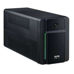 APC Easy UPS BVX1600LI-GR AVR szünetmentes tápegység kép