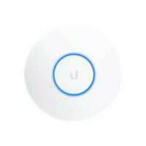 Ubiquiti UniFi UAP Nano HD 2.4GHz/5GHz, 802.11ac Wave2, 1xGbE, 802.3af PoE 3Pack kép