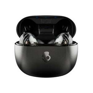 Skullcandy S2IPW-P740 Wireless Headset - Fekete kép