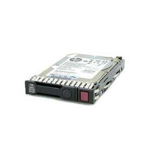 HP 2.5" 1, 2TB 10000rpm 16MB SAS (872479-B21) kép