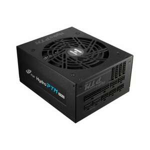 FSP 1650W - HPT2-1650M ATX 3.0 Platinum kép