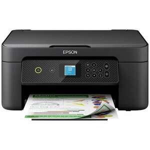 Epson Expression Home XP-3200 Multifunkciós színes tintasugaras nyomtató kép