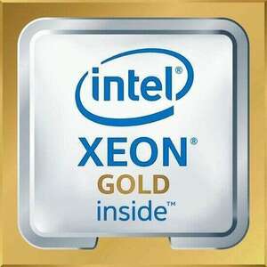 Intel Xeon Gold 6254 3.1GHz Socket LGA3647 OEM (CD8069504194501) (CD8069504194501) kép